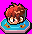 bt_status_press.png